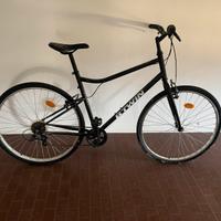 Bici B-Twin