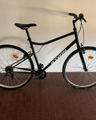 Bici B-Twin