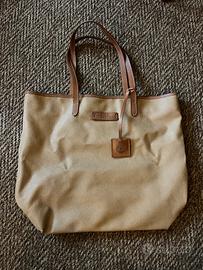 borsa Timberland