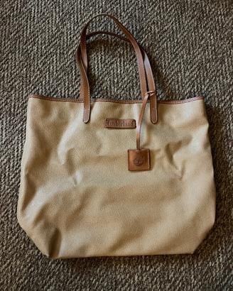 borsa Timberland