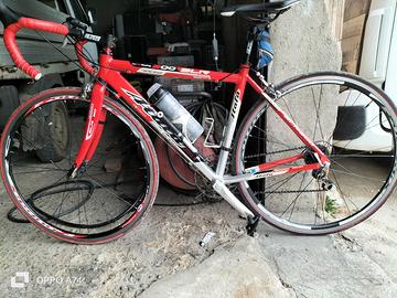  bici da corsa