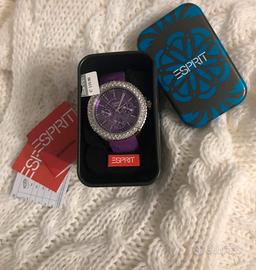 Orologio
