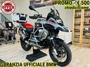 bmw-r-1250-gs-adventure-garanzia-bmw