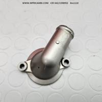 COPERCHIO TERMOSTATO HONDA HORNET 900 2002 2003 CB