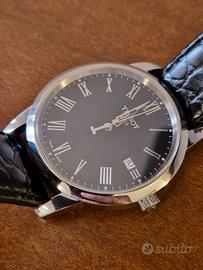 Tissot orologio da polso T033410 A