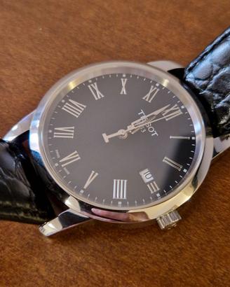 Tissot orologio da polso T033410 A