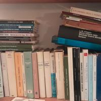Libri militaria, guerra, armi, parte 2