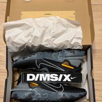 Nike React Vision Special Edition