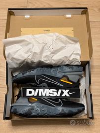 Nike React Vision Special Edition