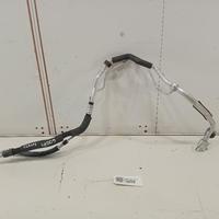 TUBI A/C MERCEDES Classe E Berlina W212 A212830017