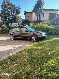 golf 1.9 tdi