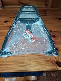 Portapacchi Givi SR 5608