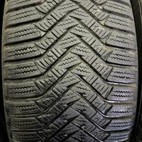 Gomme 205/55 R16 91T IFIT WINTER