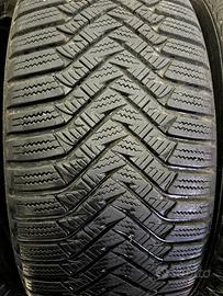 Gomme 205/55 R16 91T IFIT WINTER