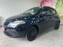 lancia-ypsilon-1-2-69-cv-5-porte-s-s-elefantino-bl