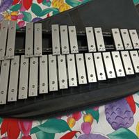 Glockenspiel