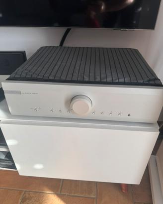 Musical Fidelity M6 si