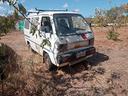 telaio-e-documenti-bedford-rascal-suzuki-carry