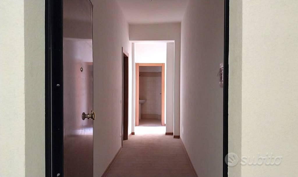 Appartamento – Foligno, Sterpete - Vista 5