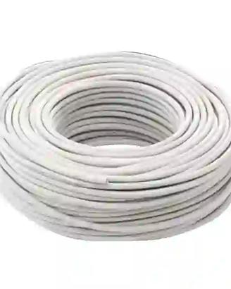 Cavo bipolare fg16or16 0,6/1 kv sezione 2x10 25 M