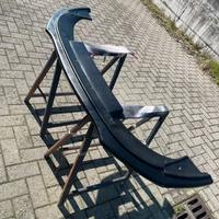 Kit lama e minigonne 595 abarth