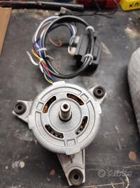 motore per condizionatori