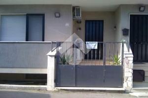 BIFAMILIARE A ALEZIO