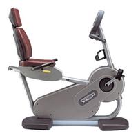 TECHNOGYM RECLINE EXCITE CLASSIC 700I