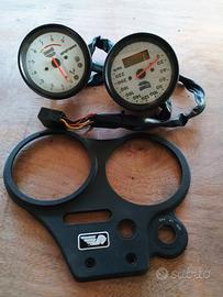 ricambi per Buell X1 