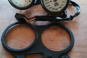 ricambi per Buell X1 