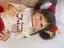 Immagine 4