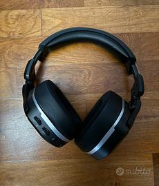 Cuffie Turtle Beach Stealth 700 wireless Bluetooth