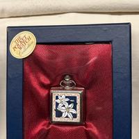 Replica Orologi a cipolla