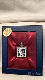 Replica Orologi a cipolla