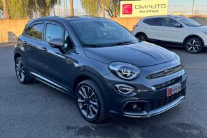 Fiat 500X 1.3 MultiJet 95 CV Sport