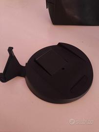supporto verticale PlayStation5 (No Slime)