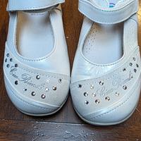 Sarpe nr 26 ,marca Ciao