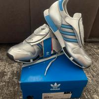 Adidas micropacer