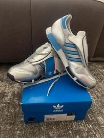 Adidas micropacer