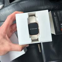 Amazfit Gts4 NUOVO