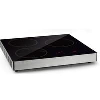 Piastra a induzione KLARSTEIN  -Piano Cottura