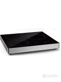 Piastra a induzione KLARSTEIN  -Piano Cottura