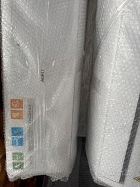 Climatizzatore AUFIT Freedom 9000 BTU