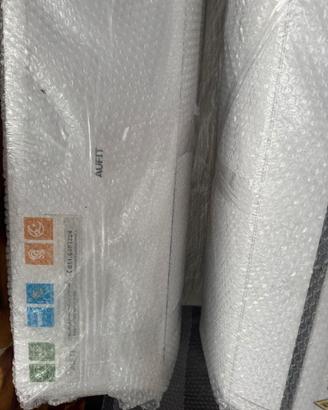 Climatizzatore AUFIT Freedom 9000 BTU