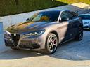 alfa-romeo-stelvio-2-2-t-diesel-210cv-at8-q4-veloc