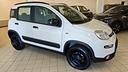 fiat-panda-4x4-wild