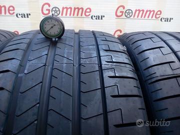 GOMME PIRELLI 295 35 21 255 40 21 NUOVE COD:260