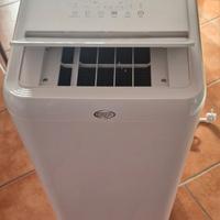 condizionatore portatile NON PIÙ DISPONIBILE 