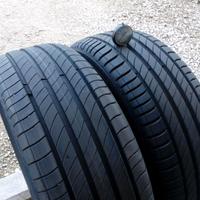 GOMME MICHELIN 215 60 16 COD:2044