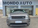 land-rover-discovery-sport-2-0-td4-150-cv-hse-luxu